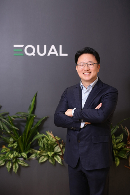 통신대안평가 장호준 신임 대표. [사진=통신대안평가]