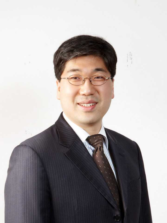 이영한 LG화학 독립이사 [사진=LG화학 ]