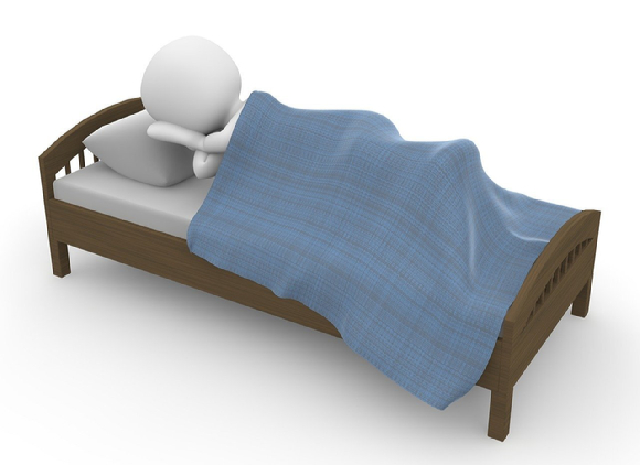 술 마시고 잠든 이모를 성폭행한 혐의로 재판에 넘겨진 조카가 실형을 선고받았다. 본 기사와 무관한 이미지. [사진=최란 기자]