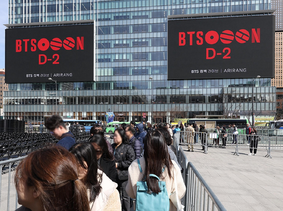 방탄소년단 단체 이미지 [사진=빅히트뮤직]