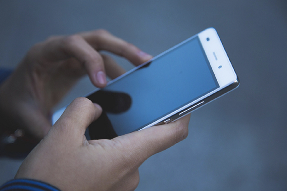 이미지는 기사와 무관. [사진=픽사베이]