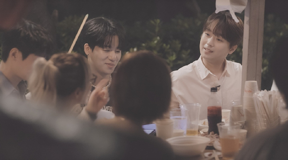 방판뮤직: 어디든 가요 [사진=KBS ]