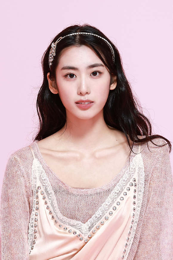 유희라 [사진=미스틱스토리 ]