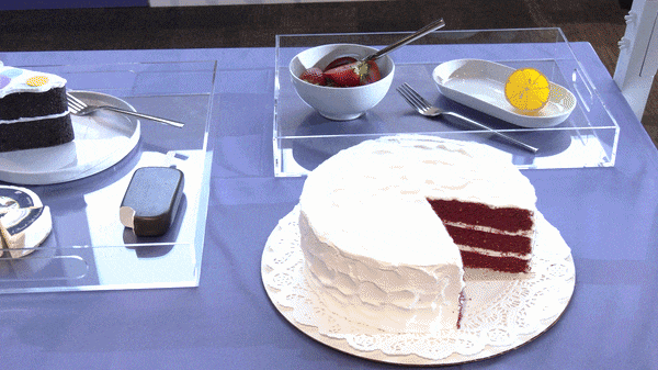 노태문 삼성전자 대표이사가 25일(현지시간) 미국 샌프란시스코에서 열린 갤럭시 언팩에서 '갤럭시S 26 시리즈'를 소개하고 있다. [사진=삼성전자]