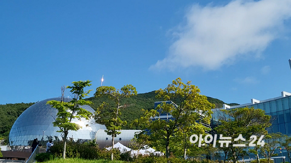 국내 소형 발사업체, 나로우주센터에서 로켓 발사할까