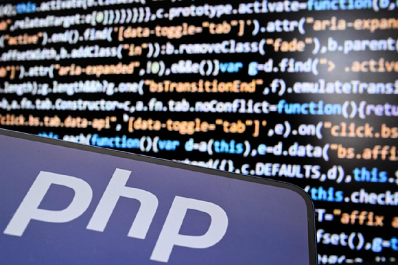 [PHP 취약점 파장] AI가 바꾼 보안 환경…패치 속도·노후 시스템·AI 관제 '3대 과제'