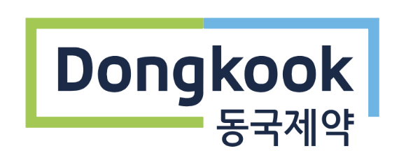  [사진=동국제약]
