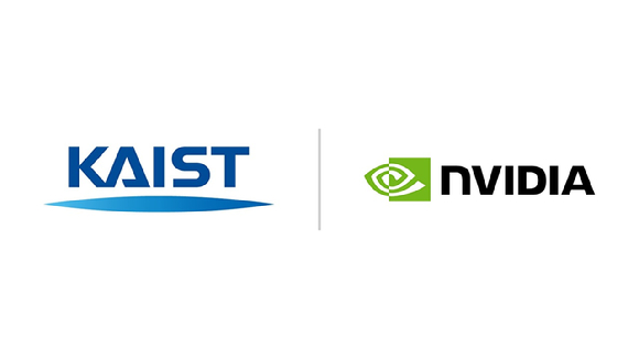 KAIST-엔비디아, 피지컬 AI 테크놀로지센터 설립