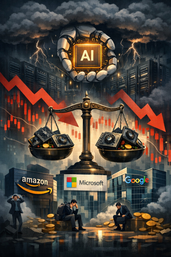 [사진=챗GPT 제작]