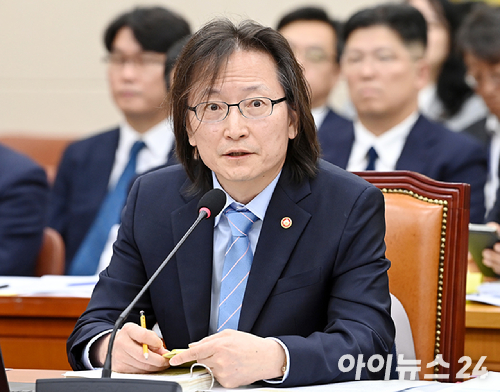 공정거래위원회. [사진=연합뉴스]