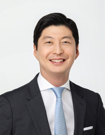 허세홍 GS칼텍스 대표이사 부회장 [사진=GS그룹]