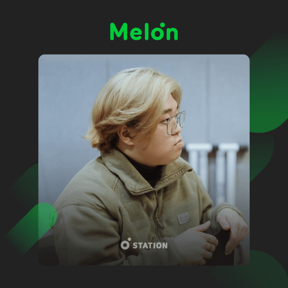 멜론의 인디음악 조명 프로젝트&nbsp;&lsquo;트랙제로&rsquo;가 다채로운 분위기의 명품 발라드들을 소개한다. [사진=카카오엔터테인먼트]