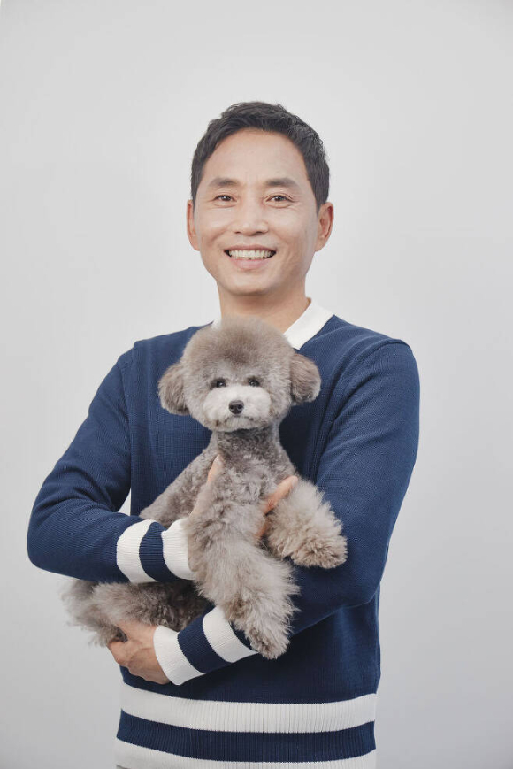 이찬종 프로필 [사진=이찬종]