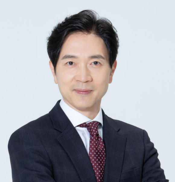 국민의힘 박성훈 의원