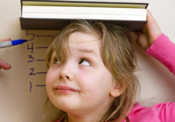 식물성 식단을 따르는 어린이와 청소년이 전반적으로 더 마르고 키가 작은 경향을 보인다는 대규모 분석 결과가 제시됐다. 사진은 본 기사 내용과 무관. [사진=Blue Cross]