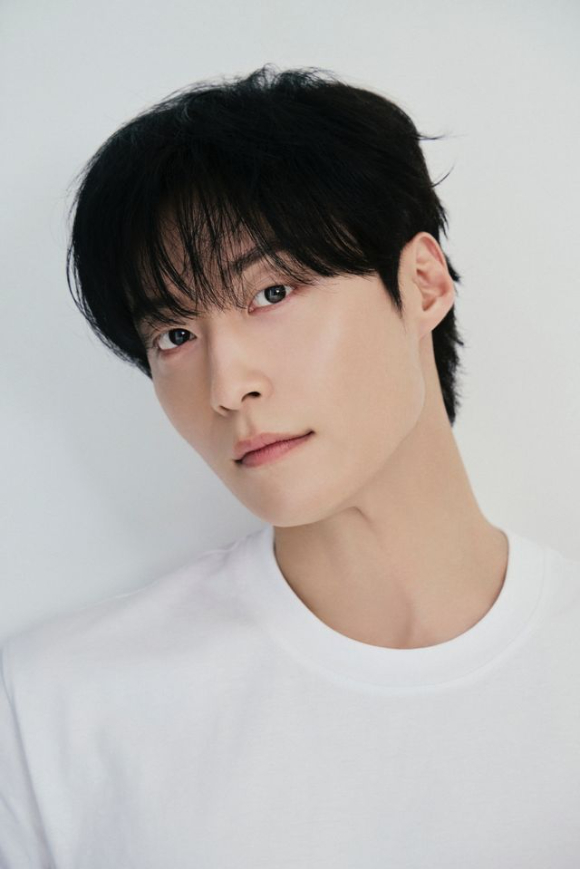 '멋진 신세계' 허남준 스틸 [사진=SBS ]