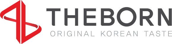 더본코리아 CI. [사진=더본코리아]