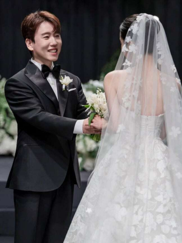 남창희 윤영경 [사진=라씨엘]