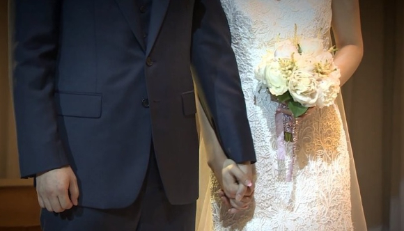  배려 없는 시댁으로 인해 결혼을 앞두고 깊은 고민에 빠졌다는 사연이 알려졌다. 사진은 본 기사 내용과 무관. [사진=조은수 기자]