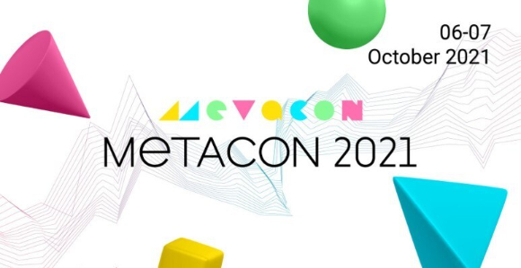 메타콘 2021(Metacon 2021)