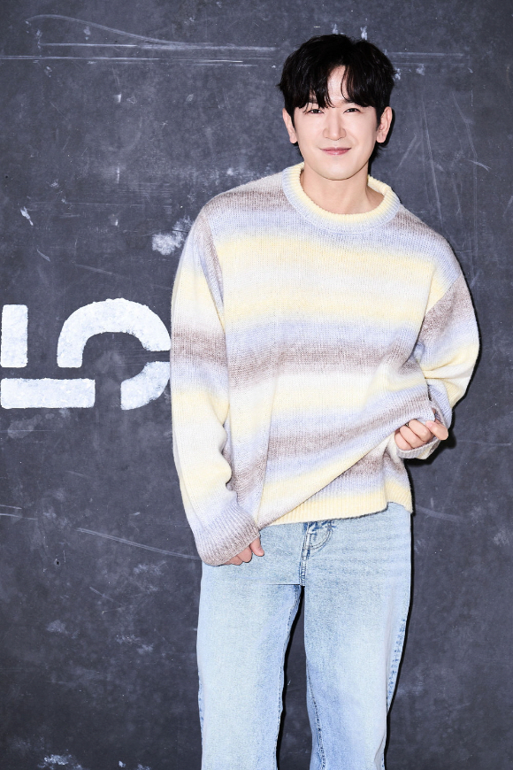 신화 이민우 이미지 [사진=백커스엔터테인먼트]