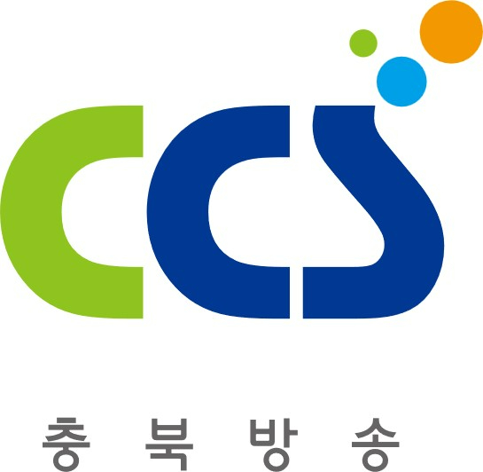 씨씨에스 [사진=씨씨에스]