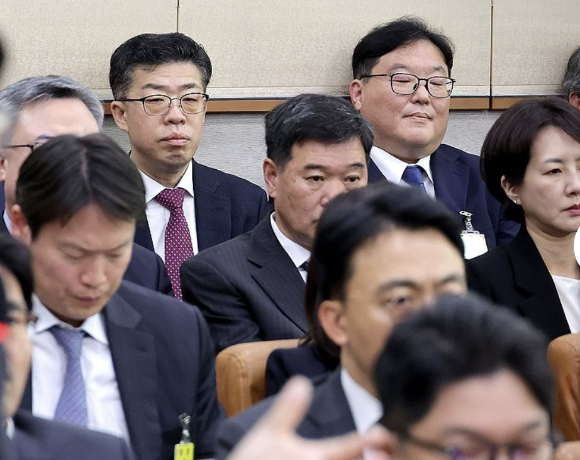 사진은 쿠팡 차량으로, 본 기사 내용과 무관. [사진=연합뉴스]