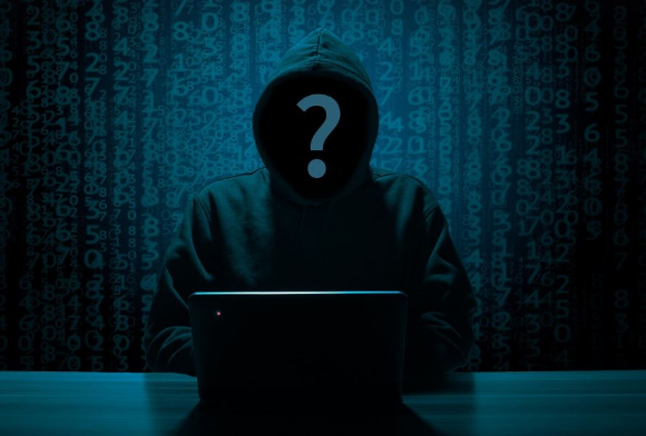 본 기사와 무관한 이미지. [사진=픽사베이@B_A]