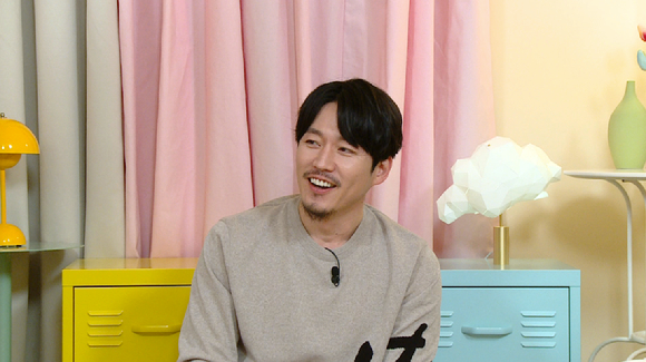 옥탑방의 문제아들 [사진=KBS]