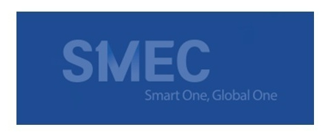 금융감독원이 스맥(SMEC)이 추진 중인 유상증자에 대해 정정신고서 제출을 요구했다. SMEC은 유상증자를 통해 조달하는 자금의 목적에 대해 투자자들에게 충분한 설명을 제공하지 않았다는 지적이다.