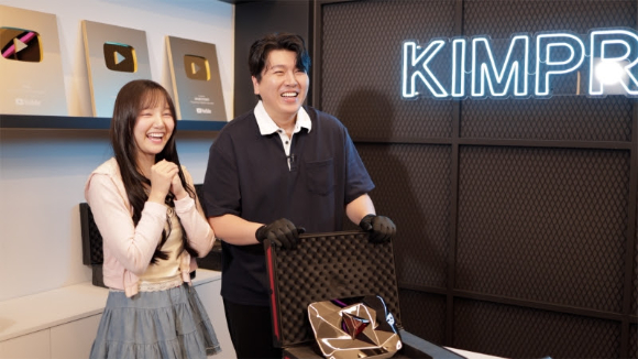 다큐 인사이트 [사진=KBS ]