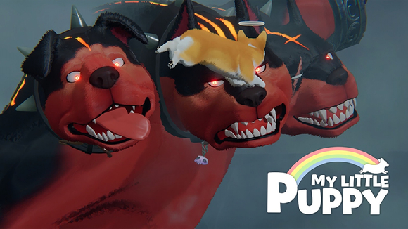 [사진=크래프톤]