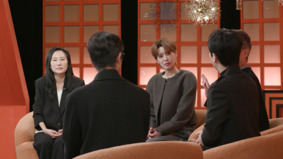 셀럽병사의 비밀 [사진=KBS ]