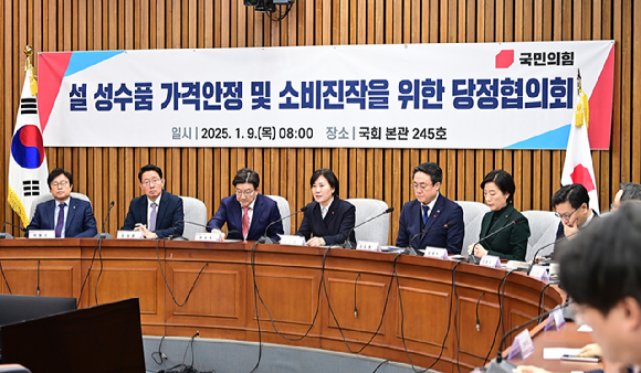 할리스 매장 내부. [사진=할리스]
