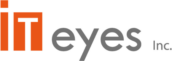 신한투자증권은 15일 아이티아이즈에 대해 내년 본격적으로 전개될 토큰증권(STO) 신사업에 주목할 필요가 있다고 평가했다. [사진=아이티아이즈]