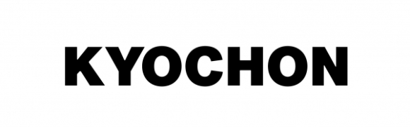 교촌에프앤비 CI. [사진=교촌에프앤비]