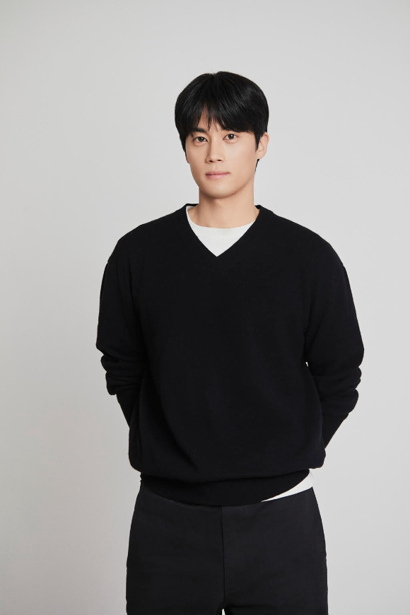 신우재 [사진=뭉쳐야 찬다 ]