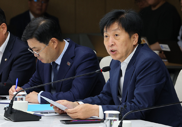 2025년 국내 상장사 공개매수 상세 내역 [표=아이뉴스24]