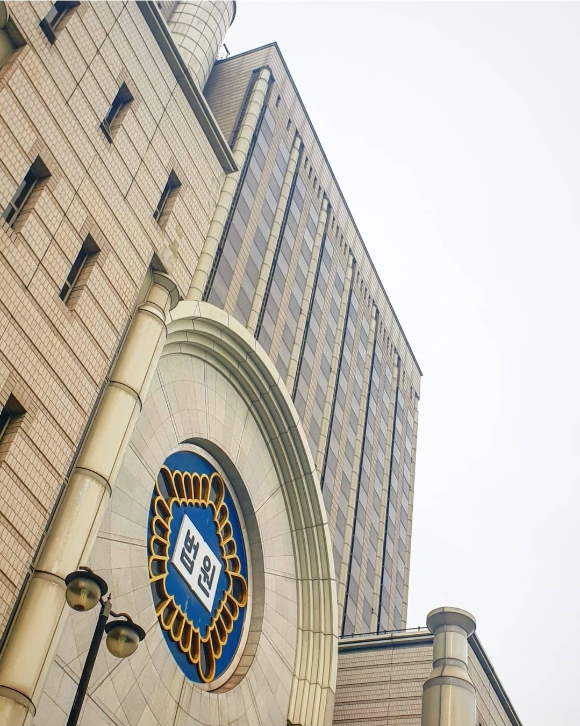 법원이 자신의 딸을 살해한 혐의로 기소된 20내 남성에게 징역 13년형을 선고했다. [사진=장유미 기자]