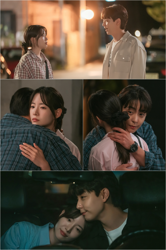마리와 별난 아빠들 [사진=KBS ]
