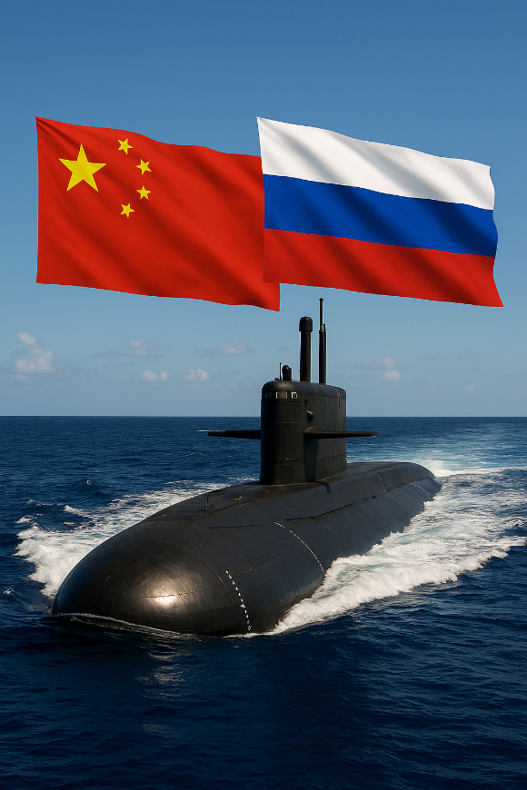 기사와 관련 없는 이해를 돕기 위한 이미지. [사진=챗지피티]