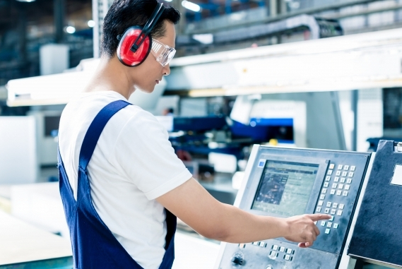 중동 전쟁 여파가 황산 가격 급등으로 번지면서 글로벌 공급망 전반에 '황플레이션' 우려가 커지고 있다. 사진은 황산 가루. [사진=Hachette Learning]