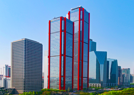 NH투자증권 [사진=NH투자증권]