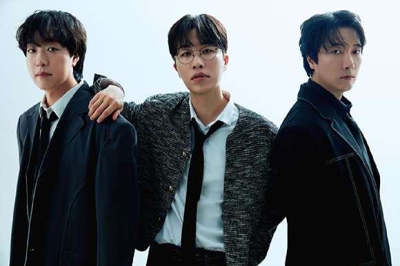 밴드 소란, 고영배 1인 체제로 전환 &quot;3인 팀 체제 끝, 갈등 NO&quot;