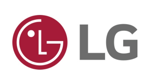 이베스트투자증권이 LG의 목표주가를 상향 조정했다. 사진은 LG 로고. [사진=LG]
