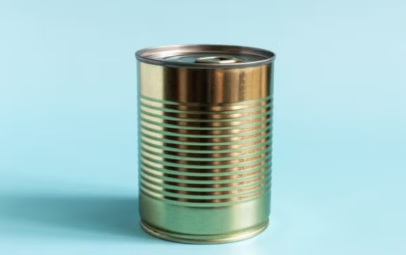 유통기한이 지나도 먹을 수 있는 음식들이 전문가에 의해 공개됐다. 사진은 본 기사 내용과 무관. [사진=Health]