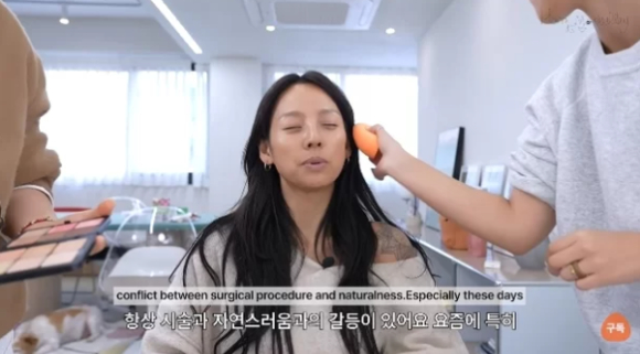 유명 연예인들이 마약 스캔들에 연루돼 조사를 받고 있다.[사진=조이뉴스24 포토DB]