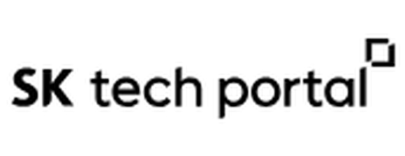 SK ICT 패밀리 기술 저장소…SK 테크 포털, 결국 서비스 종료