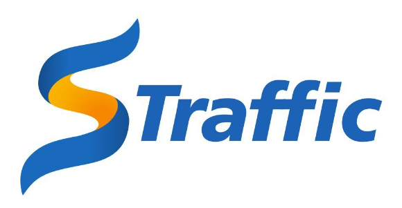 에스트래픽은 자회사 서울신교통카드의 누적적자와 불투명한 사업 전망으로 골머리를 앓고 있다. [사진=에스트래픽]