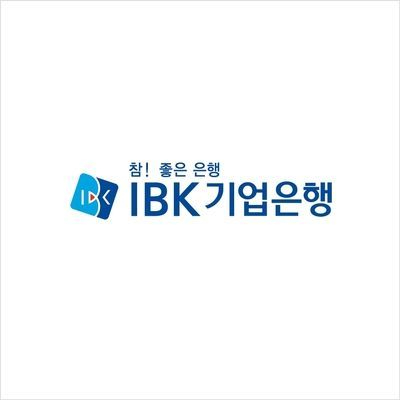 SK증권이 기업은행의 투자의견을 기존 '매수'에서 '중립'으로 하향했다. 사진은 기업은행 로고. [사진=기업은행]